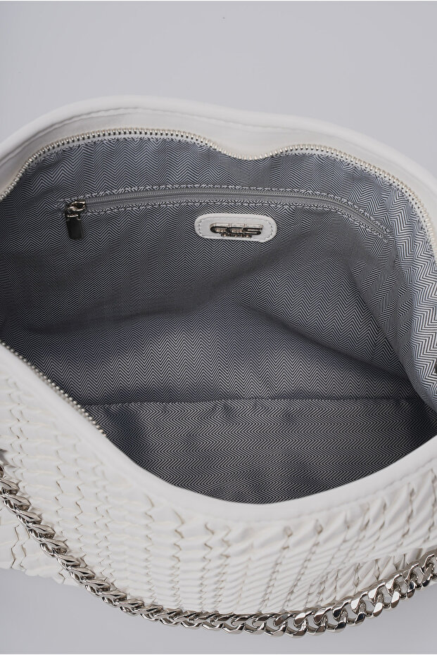 ÇÇS KADIN OMUZ ÇANTASI - 7