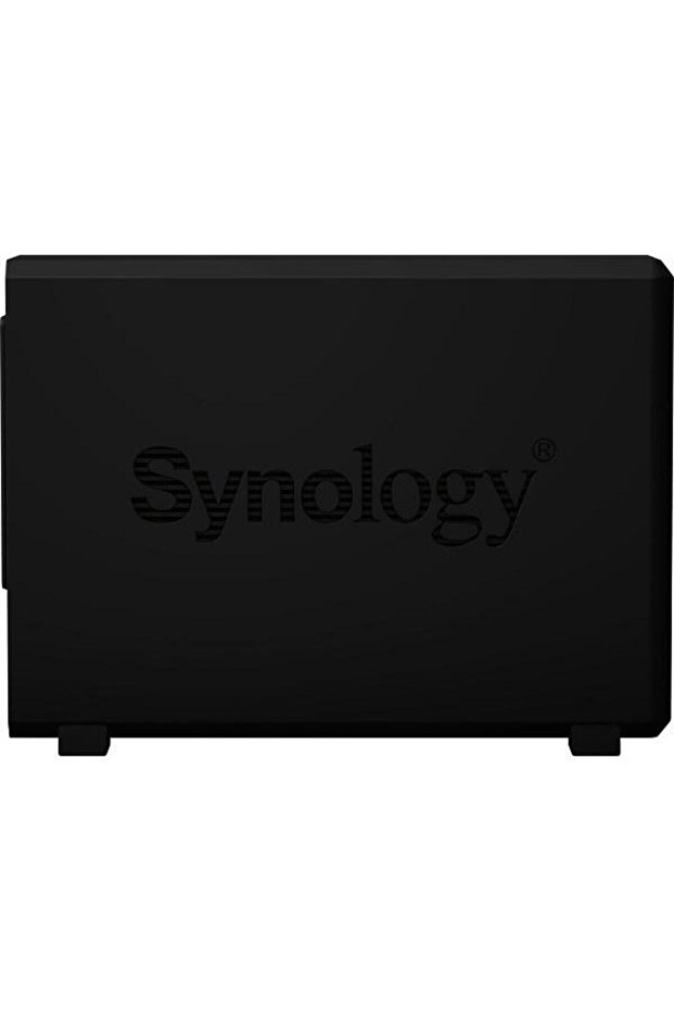 Nas Server 2ad 3.5\ - 1