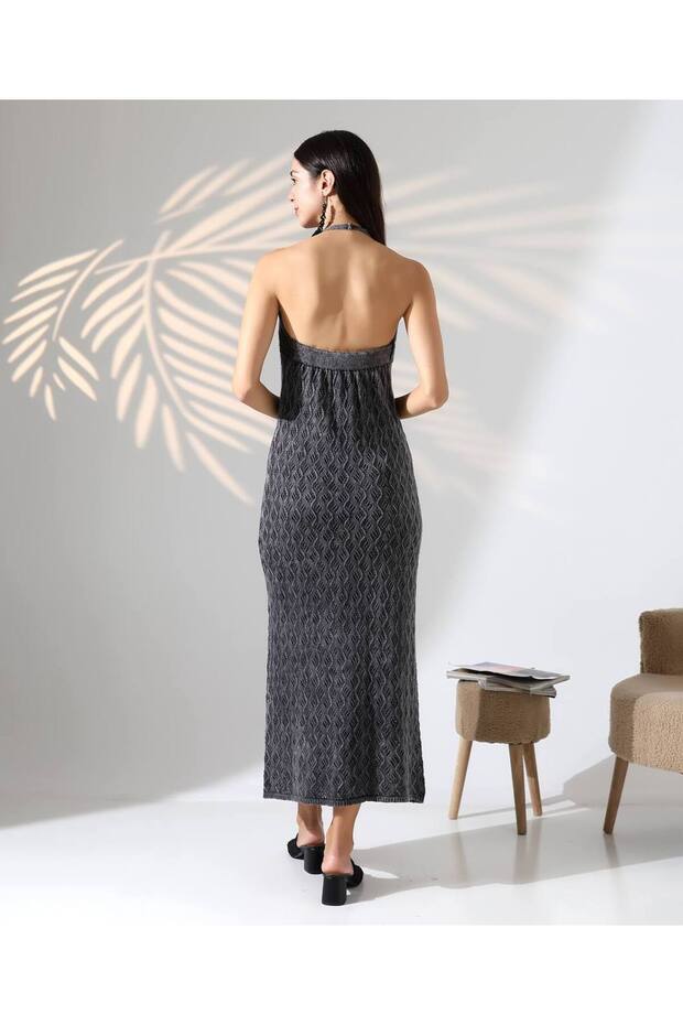 فستان الشاطئ - 3