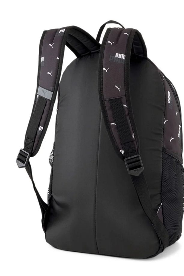 079133-09 Academybackpack Sırt Çantası Unısex Günlük Ve Okul Için (25L) - 5