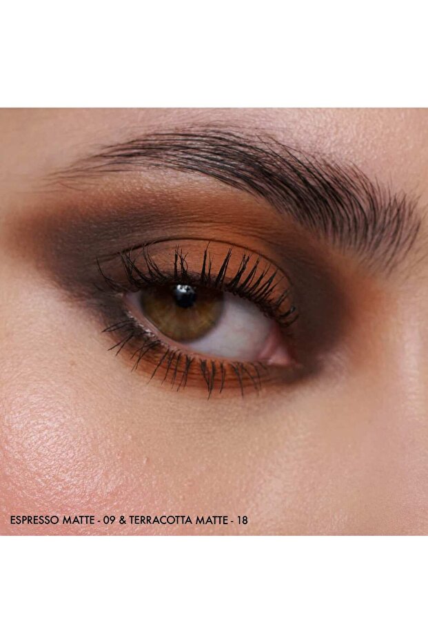 Colorful® Waterproof Eyeshadow & Eyeliner Multi-Stick - 5