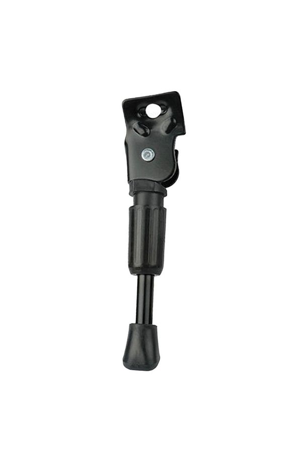 ONVO OV-013X PLUS SCOOTER AYAKLIK PARK STANDI - 1