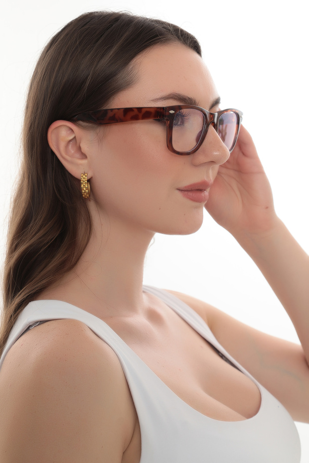 نظارات واقية من الضوء الأزرق من فومينر - 3