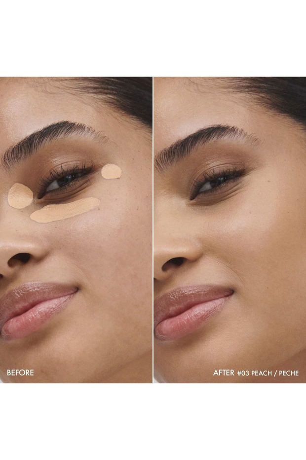 Best Skin Ever 8HR Color Corrector - 3