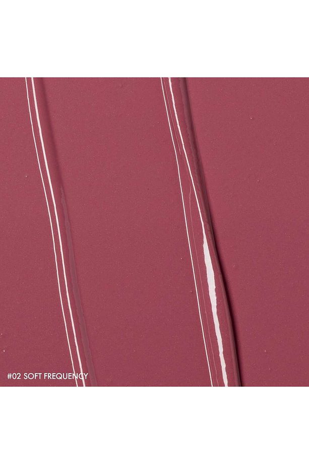About That Shine Lacquer Shine Lipstick - 2
