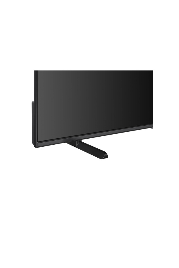 55QT9850 55'' 139 Ekran 4K Smart QLED TV - 6