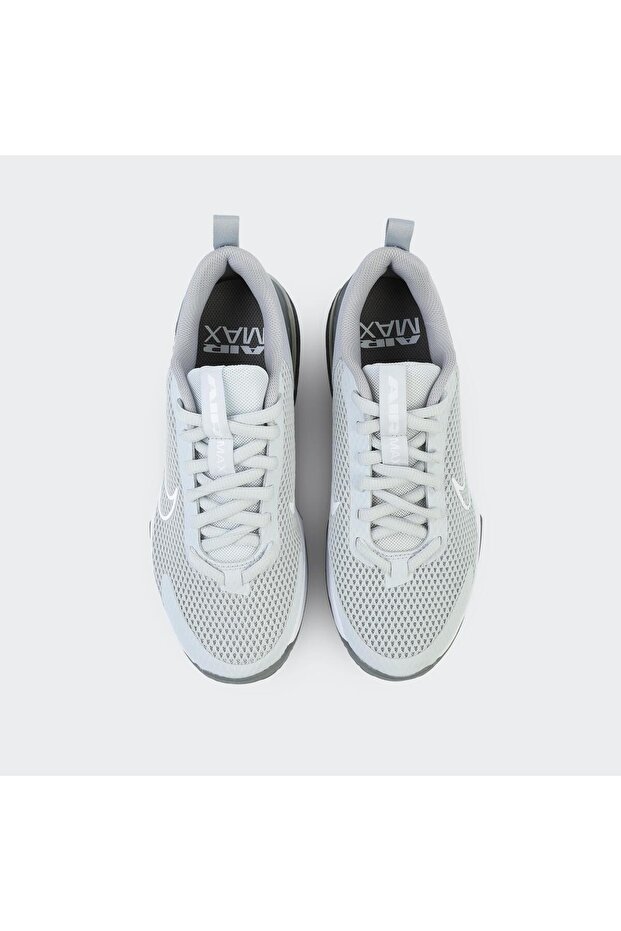 Air Max Alpha Trainer 6 - 4