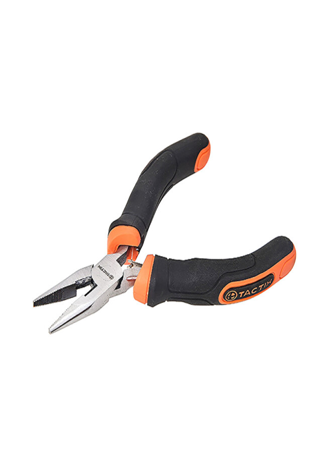 كماشة صغيرة طويلة الأنف - 3