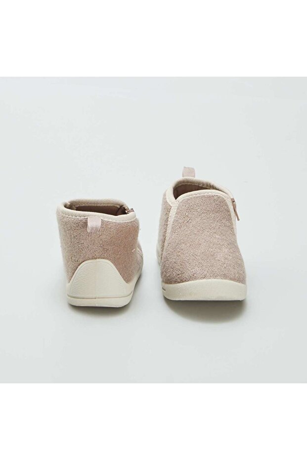 نعال بوت بيج - 3