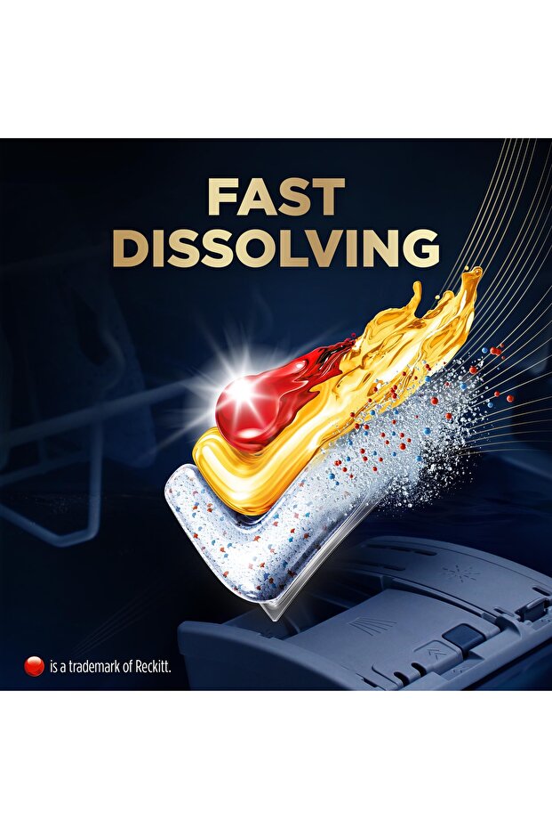 ألتيميت بلس 45 قرص × 6 - 2