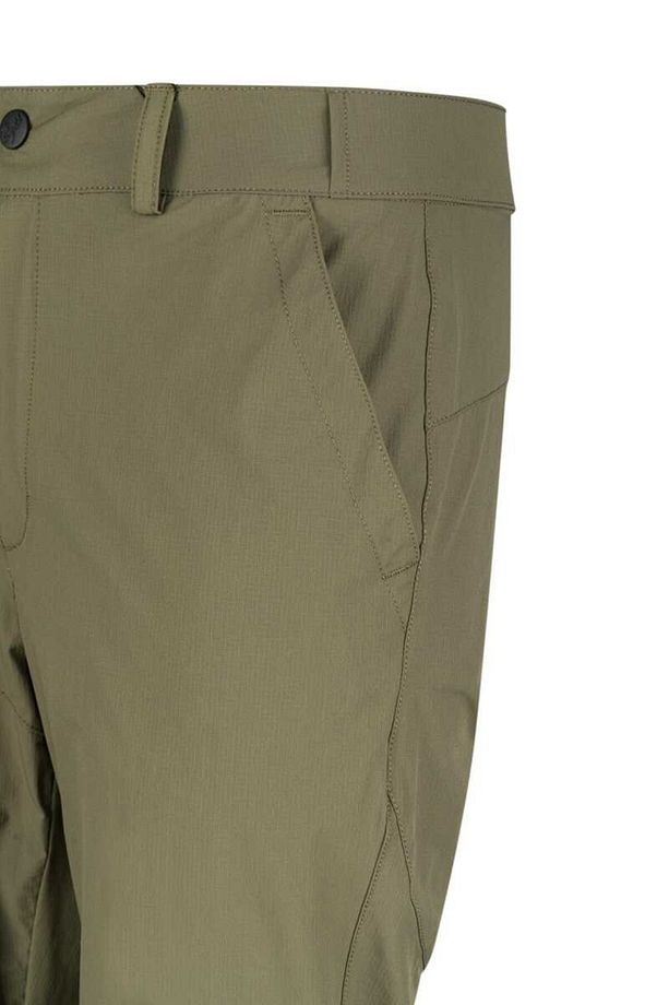 Pirina Erkek Pantolon Haki 2aspırın01-629 - 3