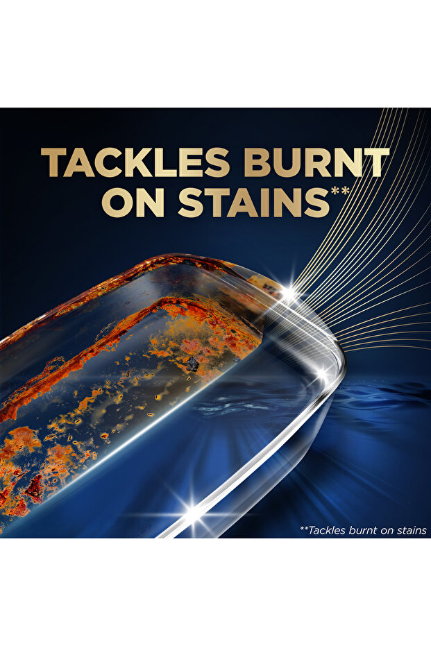 ألتيميت بلس 45 قرص × 6 - 3