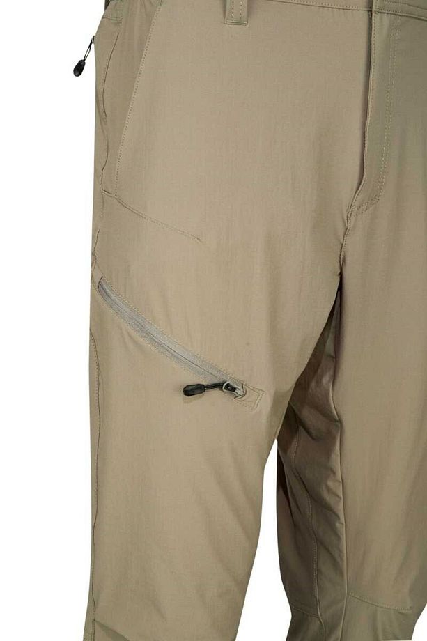 Ponce Erkek Pantolon TAŞ 2ASPONCE001-6501 - 4