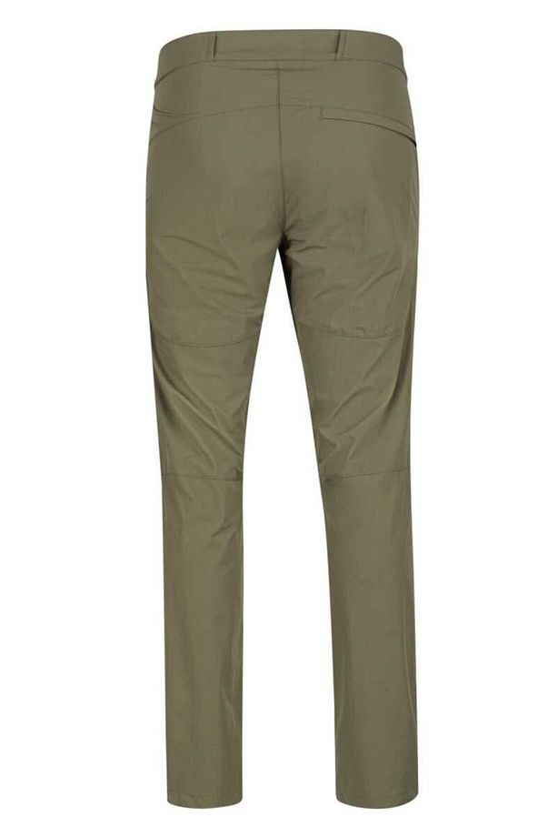 Pirina Erkek Pantolon Haki 2aspırın01-629 - 5