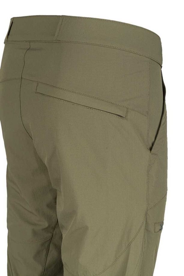 Pirina Erkek Pantolon Haki 2aspırın01-629 - 6