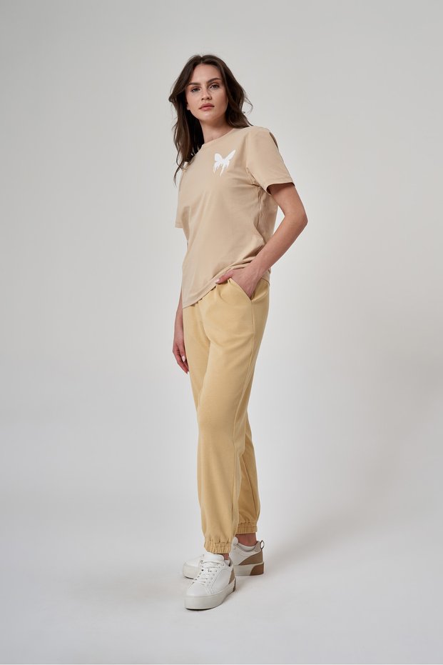 Women's Tracksuit-1528001