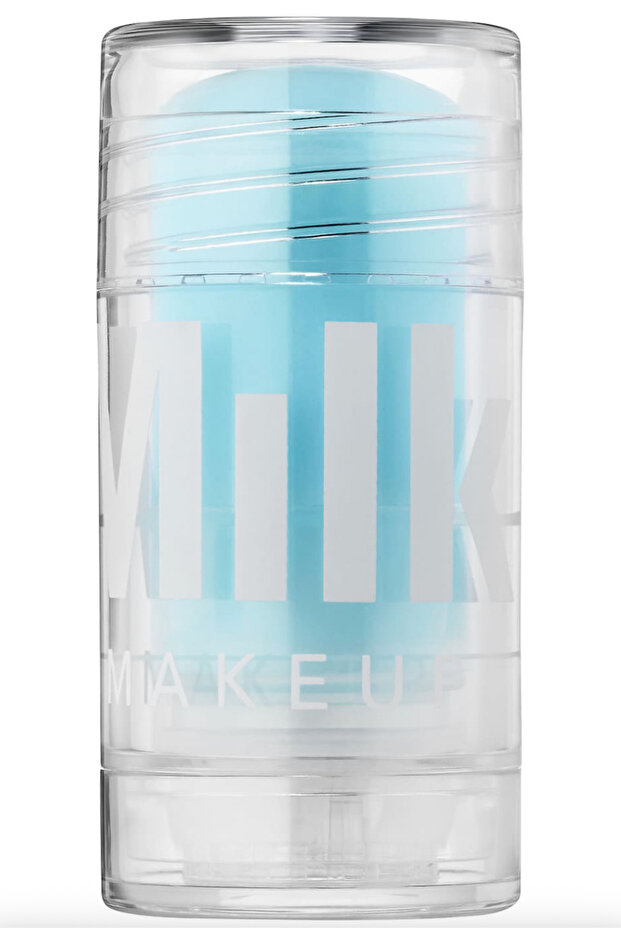 Cooling Water Solid Gel Under-Eye Stick - 2