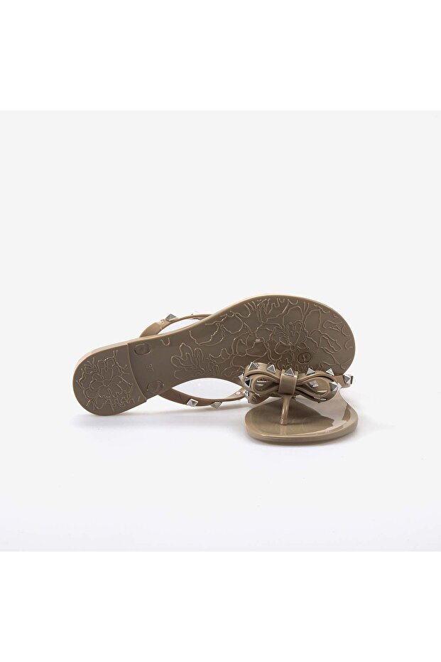 Kadın Terlik M4 - 5