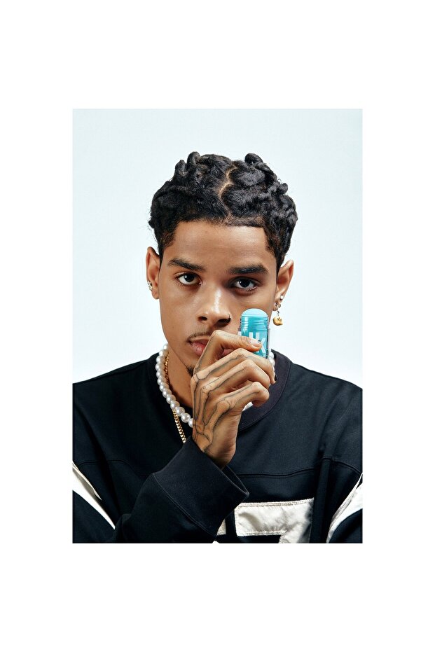 Cooling Water Solid Gel Under-Eye Stick - 4