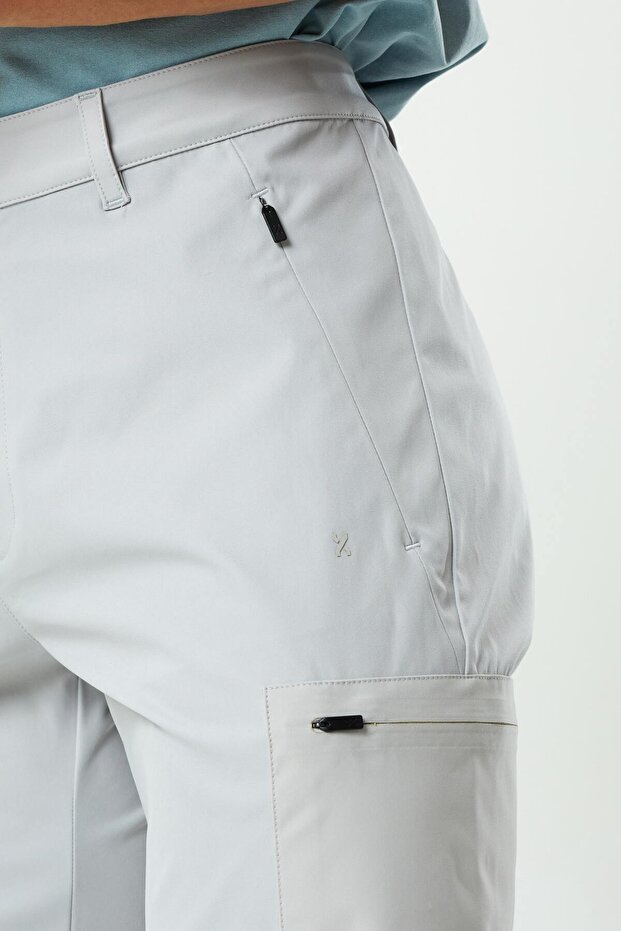 ERKEK ŞORT - 1513075 - 3