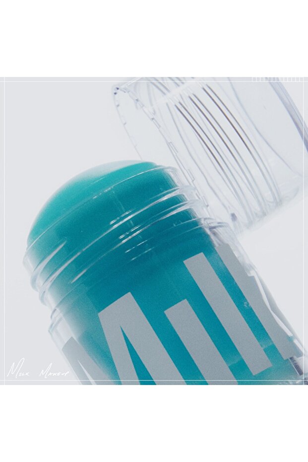 Cooling Water Solid Gel Under-Eye Stick - 5