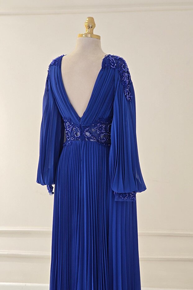 Petrol 2711 ABİYE - 3