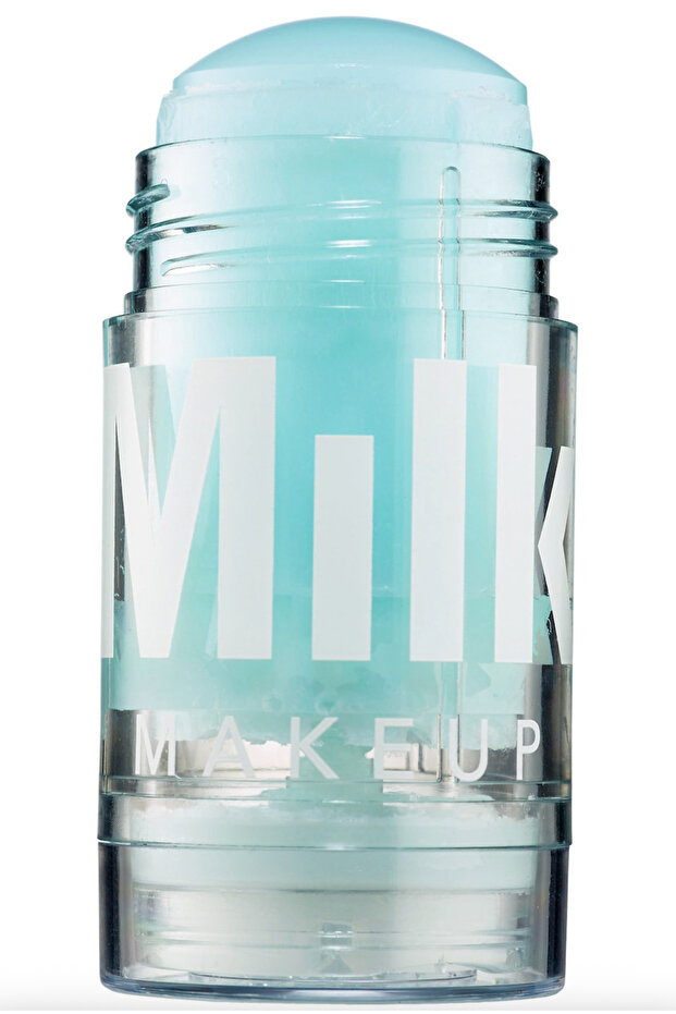 Cooling Water Solid Gel Under-Eye Stick - 1