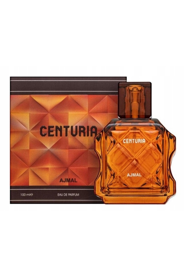 Ajmal Eau de Parfum, CENTURY, Men, 100ml