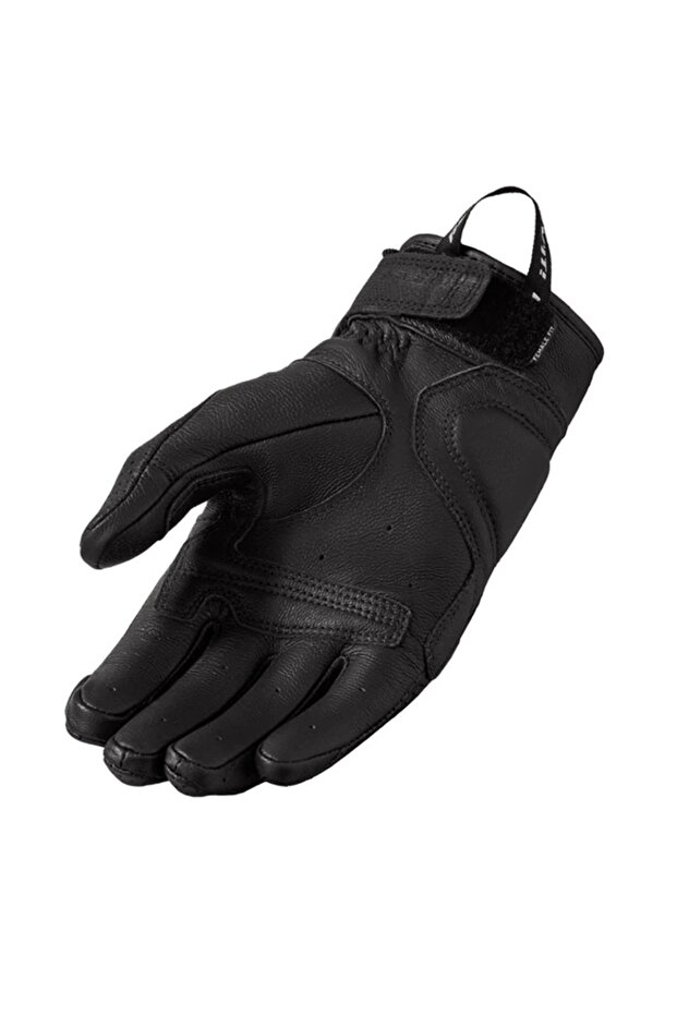 HEIGHTS ELDİVEN SİYAH - 2