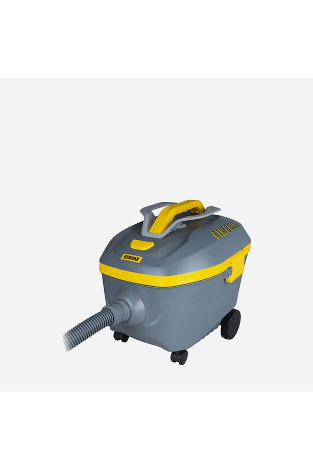 Rtm8020 Sessiz Profesyonel Kuru Tip Süpürge 1200 W 23 L 16 Mbar - 2