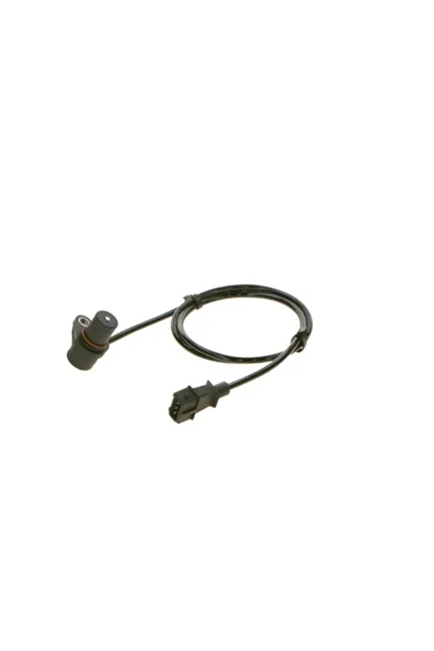 Opel Krank Devir Sensoru Vectra A Astra F Frontera A C20ne C20xe - 0261210128 - 1