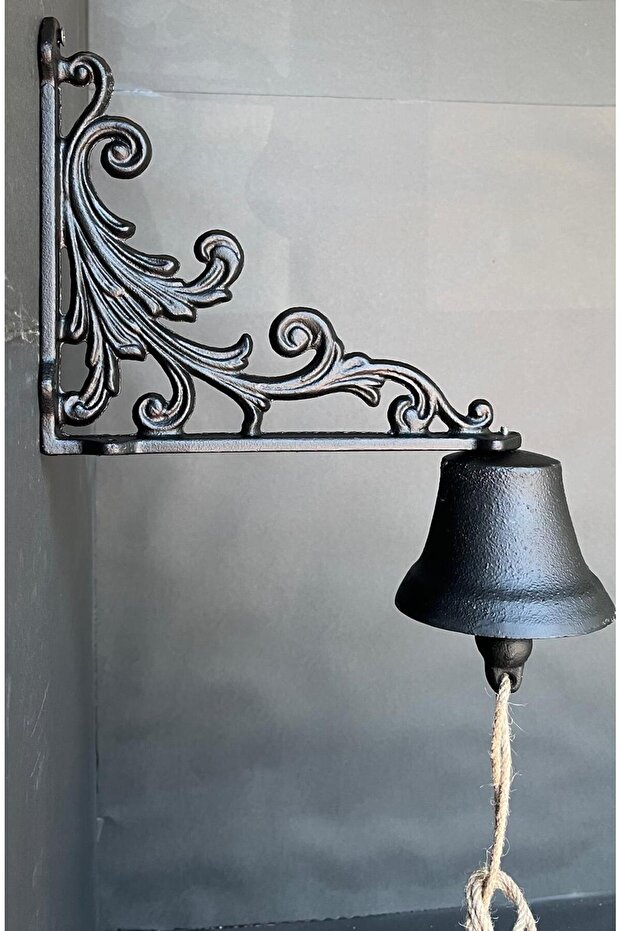 KAPI ÇANI H TİP - 1