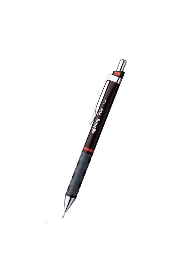 قلم متعدد الاستخدامات Rotring 1.0
