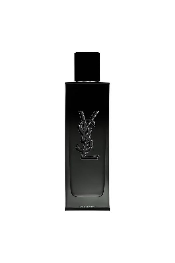 Myslf EDP 100ML Erkek Parfümü - 1