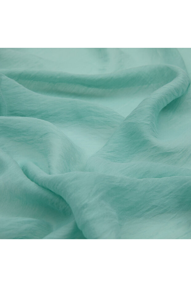 Водорослевий шаль - 3