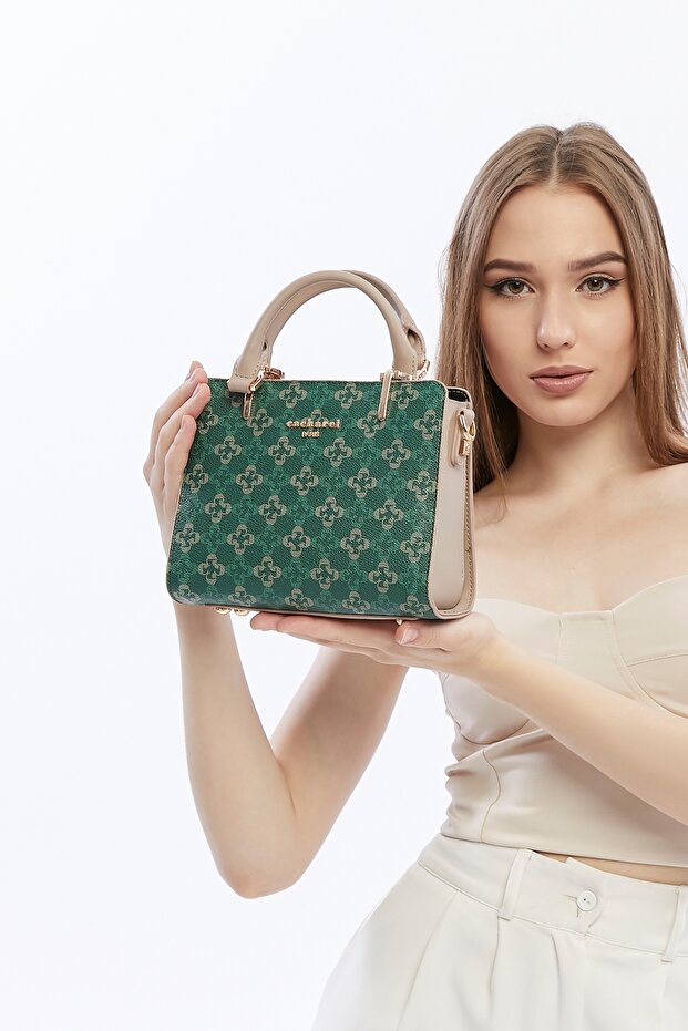 Kadın Çantası - 5