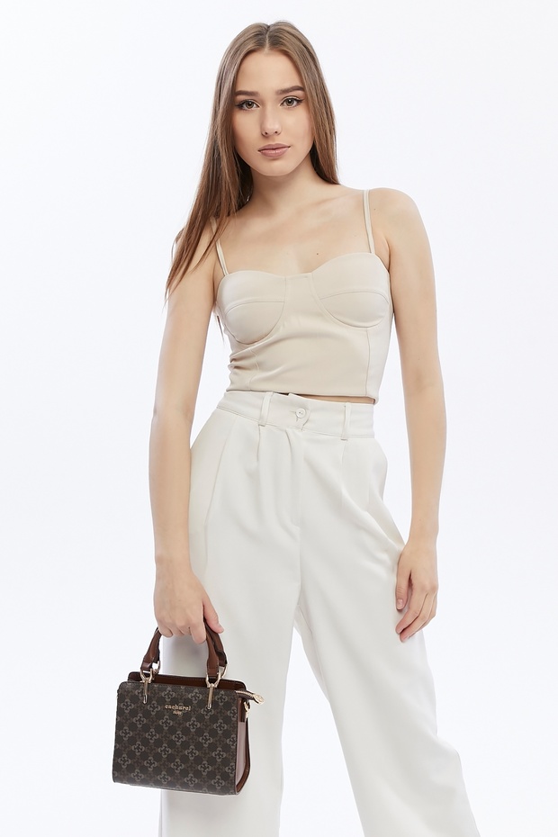 Kadın Çantası - 3