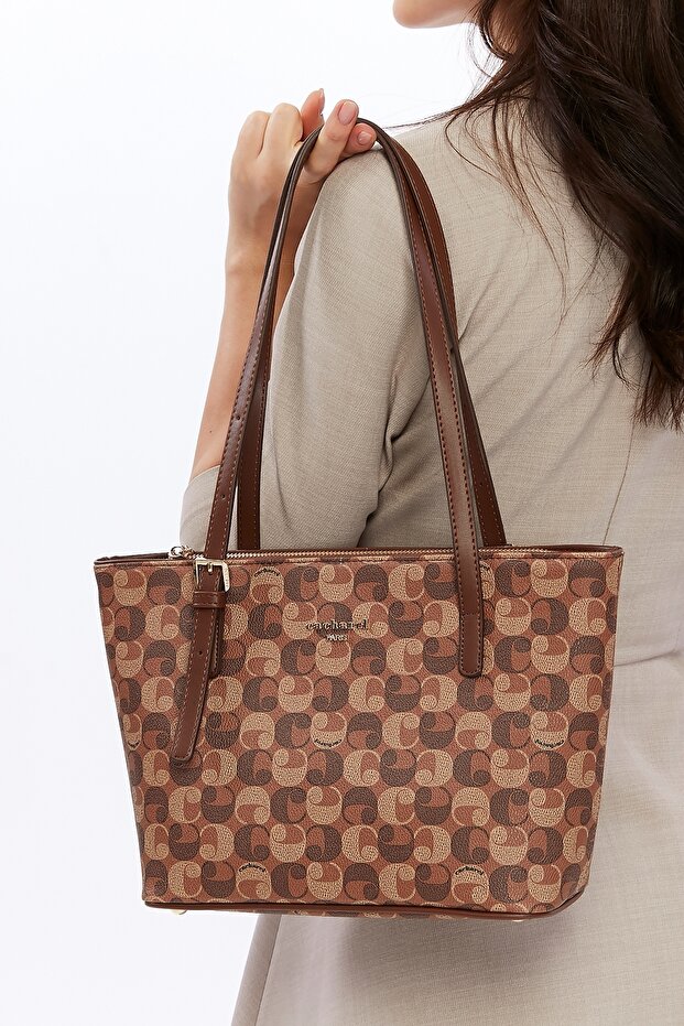 Kadın Çantası - 4