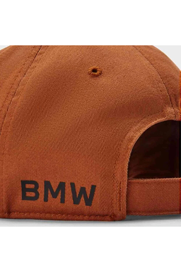 قبعة بيسبول بي ام دبليو كونياك - 2