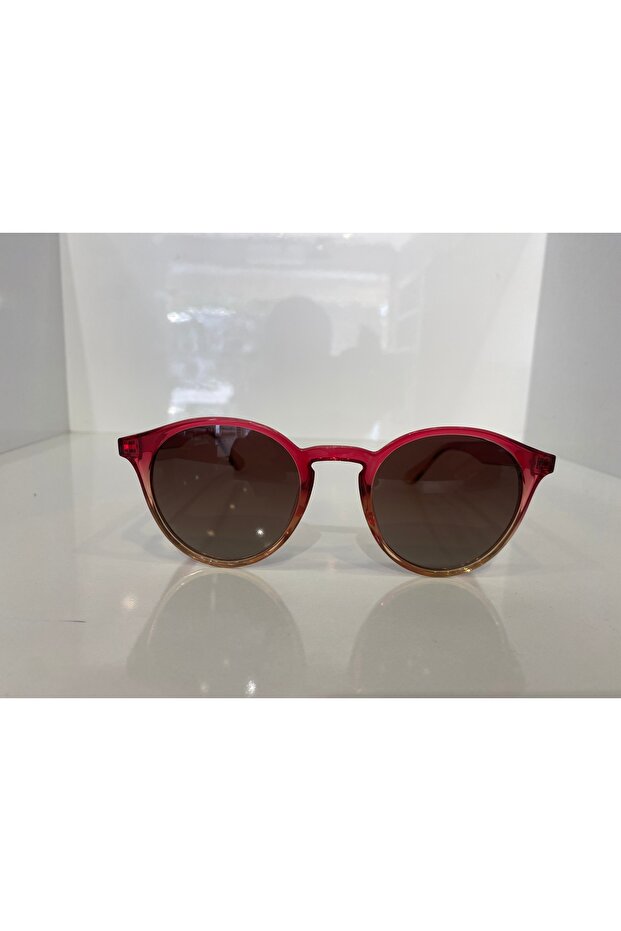 Polarized Sunglasses Gl306C48