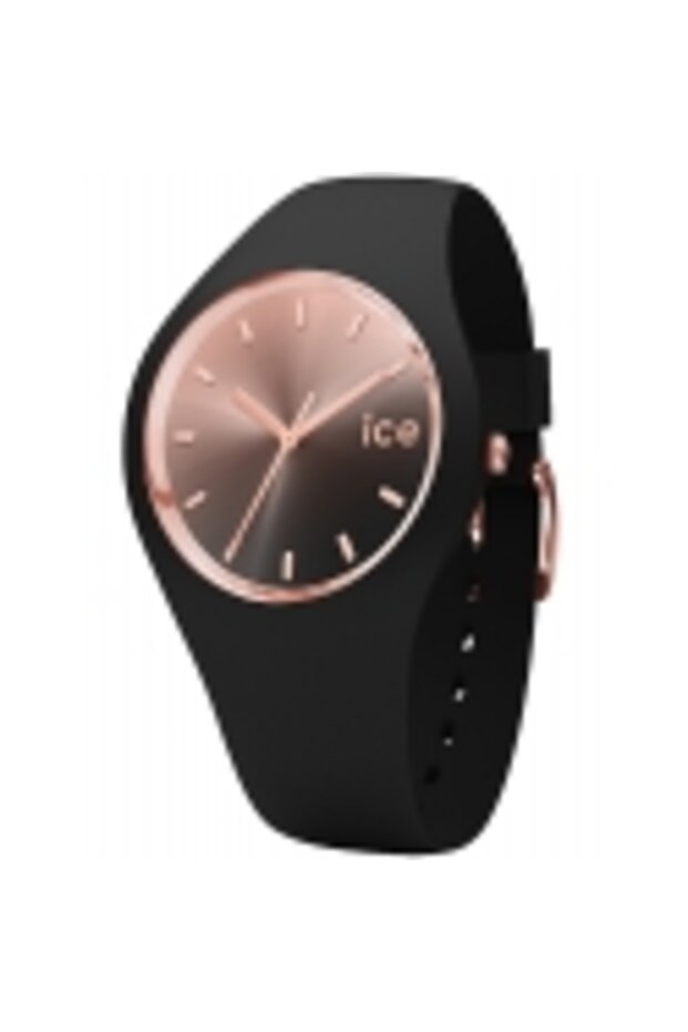 ICE-WATCH غروب الشمس - 1