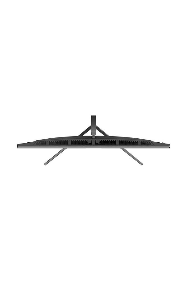 31.5" MD320B-V 165Hz 1ms VA FHD Gaming Monitör - 4