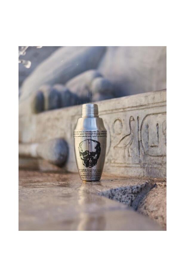 هزاز فرنسي منقوش - 2