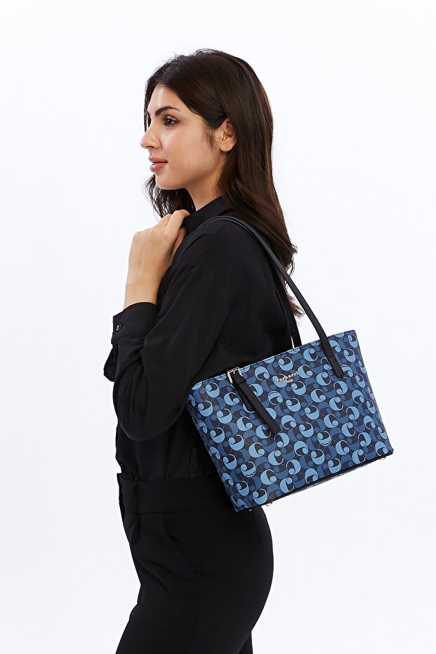 Kadın Çantası - 3