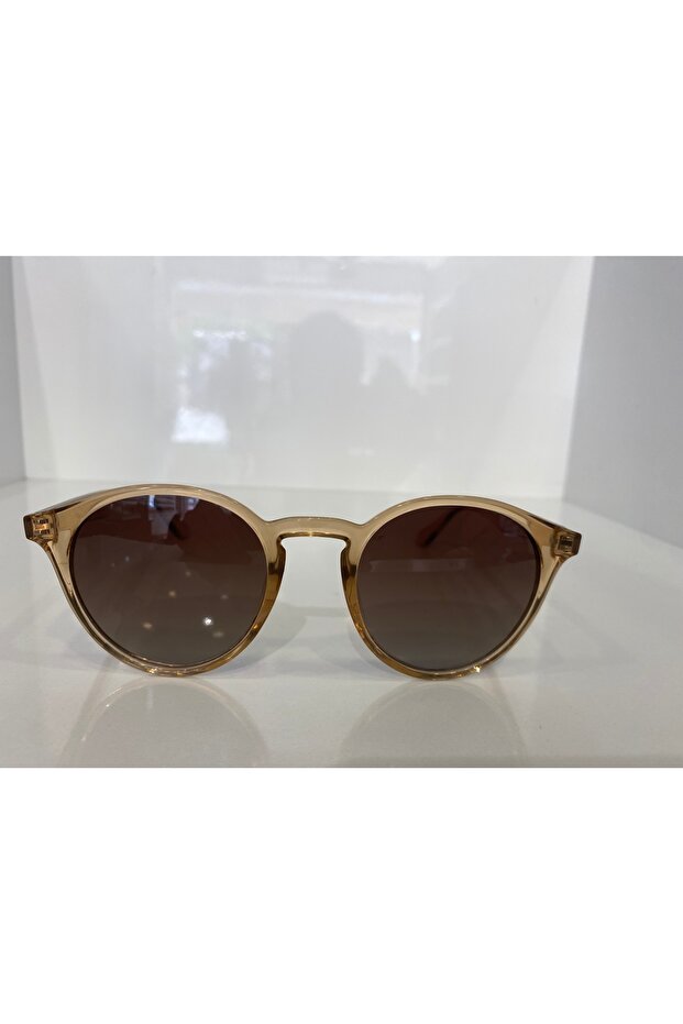 Polarized Sunglasses Gl306C36