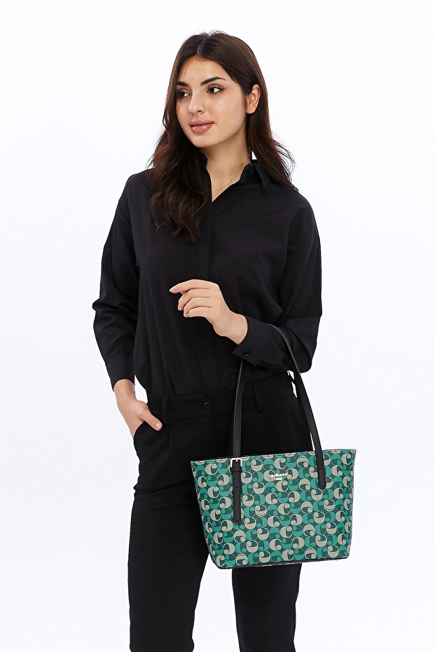 Kadın Çantası - 2