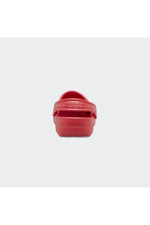 Classic Clog T - 7