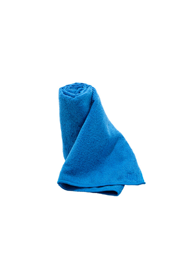 3-Piece Towel Set - 1