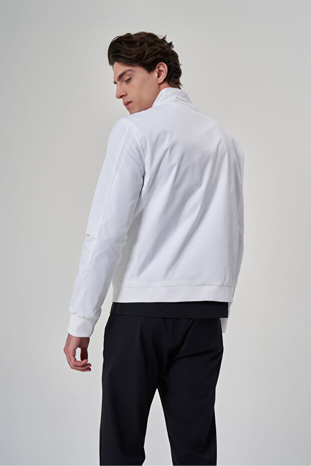 ERKEK CEKET - 1511152 - 5