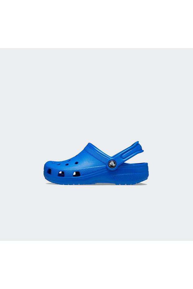 Classic Çocuk Terlik - 2